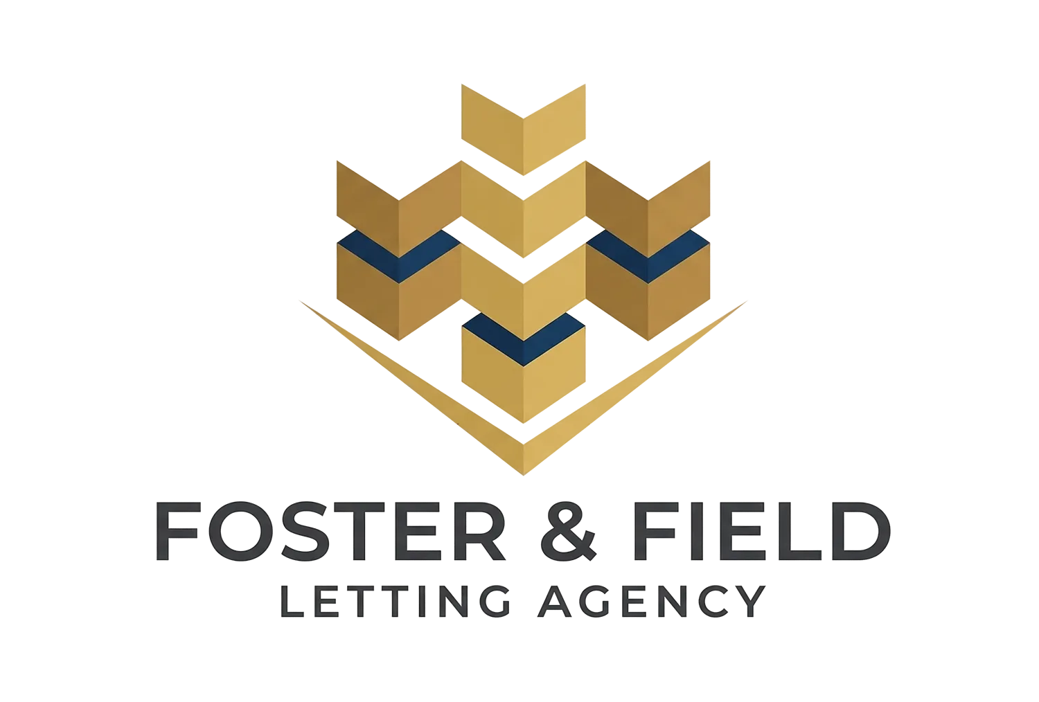 Foster & Field Letting Agency